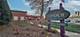 26373 W Bond, Antioch, IL 60002