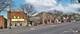 26373 W Bond, Antioch, IL 60002