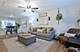 26373 W Bond, Antioch, IL 60002