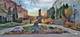26373 W Bond, Antioch, IL 60002