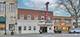 26373 W Bond, Antioch, IL 60002