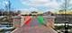26373 W Bond, Antioch, IL 60002