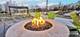 26373 W Bond, Antioch, IL 60002