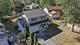 26373 W Bond, Antioch, IL 60002