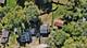 26373 W Bond, Antioch, IL 60002