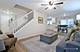 26373 W Bond, Antioch, IL 60002