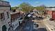 26373 W Bond, Antioch, IL 60002