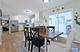 26373 W Bond, Antioch, IL 60002