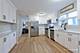 26373 W Bond, Antioch, IL 60002