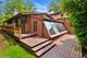 2419 Riverwoods, Riverwoods, IL 60015