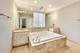 5250 N Lincoln Unit 3C, Chicago, IL 60625