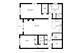 5250 N Lincoln Unit 3C, Chicago, IL 60625