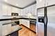 5250 N Lincoln Unit 3C, Chicago, IL 60625