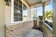 109 Yarrow Unit 109, Romeoville, IL 60446