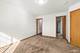 109 Yarrow Unit 109, Romeoville, IL 60446