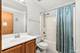 109 Yarrow Unit 109, Romeoville, IL 60446
