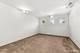 109 Yarrow Unit 109, Romeoville, IL 60446