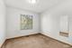 109 Yarrow Unit 109, Romeoville, IL 60446
