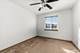 109 Yarrow Unit 109, Romeoville, IL 60446