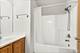 109 Yarrow Unit 109, Romeoville, IL 60446
