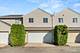 109 Yarrow Unit 109, Romeoville, IL 60446