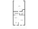 109 Yarrow Unit 109, Romeoville, IL 60446