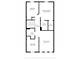 109 Yarrow Unit 109, Romeoville, IL 60446