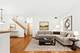 109 Yarrow Unit 109, Romeoville, IL 60446