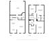 109 Yarrow Unit 109, Romeoville, IL 60446