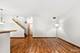 109 Yarrow Unit 109, Romeoville, IL 60446