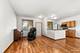 109 Yarrow Unit 109, Romeoville, IL 60446