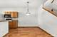 109 Yarrow Unit 109, Romeoville, IL 60446