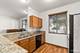109 Yarrow Unit 109, Romeoville, IL 60446