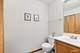 109 Yarrow Unit 109, Romeoville, IL 60446