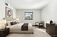 109 Yarrow Unit 109, Romeoville, IL 60446