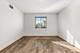 109 Yarrow Unit 109, Romeoville, IL 60446