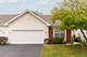 1435 Cambria, Dekalb, IL 60115