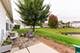 1435 Cambria, Dekalb, IL 60115