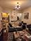 1155 W Grace Unit 1S, Chicago, IL 60613