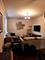 1155 W Grace Unit 1S, Chicago, IL 60613
