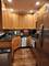 1155 W Grace Unit 1S, Chicago, IL 60613