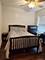 1155 W Grace Unit 1S, Chicago, IL 60613