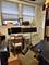 1155 W Grace Unit 1S, Chicago, IL 60613