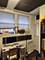 1155 W Grace Unit 1S, Chicago, IL 60613