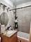 1155 W Grace Unit 1S, Chicago, IL 60613