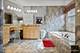 3 Roanoke, Bolingbrook, IL 60440