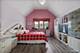 3 Roanoke, Bolingbrook, IL 60440