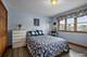 3 Roanoke, Bolingbrook, IL 60440