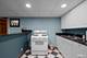 3 Roanoke, Bolingbrook, IL 60440