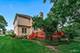 3 Roanoke, Bolingbrook, IL 60440